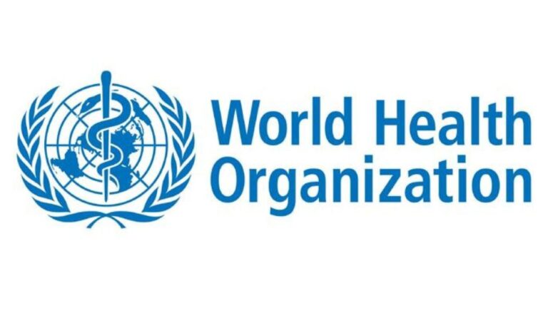 PPB warns of fake cancer and kidney transplant drugs after WHO alert