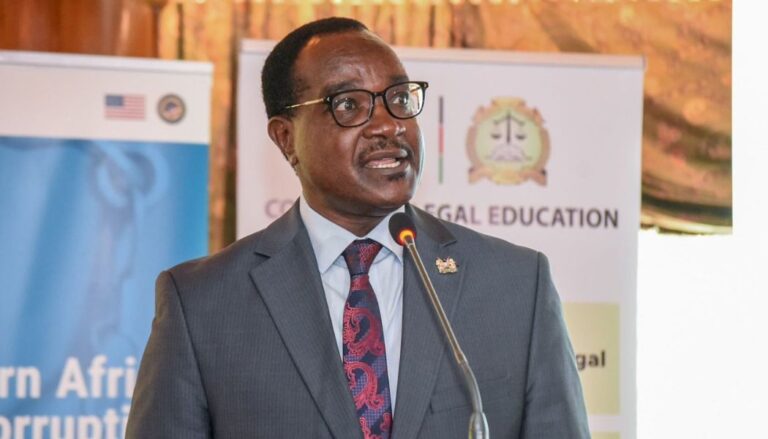 Ministry of Education has announced adjustments to the Grade 10 Senior School placement process, opening a new window for learners and parents seeking revisions.