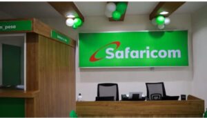 Safaricom foreign takeover raises questions over Kenya’s 2027 election security – Lawyer Ndegwa