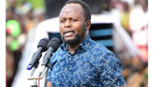 Lusaka leads push to woo Natembeya into Ruto’s 2027 camp