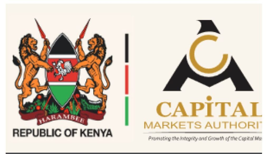 Capital Markets Authority (CMA) has rolled out a new online financial reporting system designed to streamline regulatory submissions for licensed market intermediaries