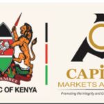 Capital Markets Authority (CMA) has rolled out a new online financial reporting system designed to streamline regulatory submissions for licensed market intermediaries