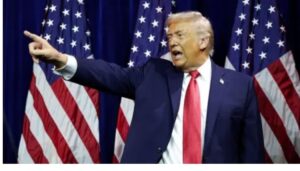 Somali immigrants face deportation in 60 days as US ends temporary protected status