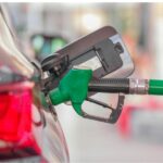 Energy and Petroleum Regulatory Authority (EPRA) has announced a welcome reduction in fuel prices across Kenya, effective from 15th January to 14th February 2026.