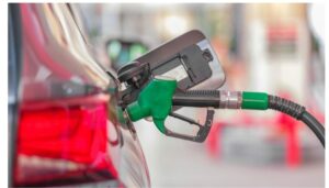 Energy and Petroleum Regulatory Authority (EPRA) has announced a welcome reduction in fuel prices across Kenya, effective from 15th January to 14th February 2026.