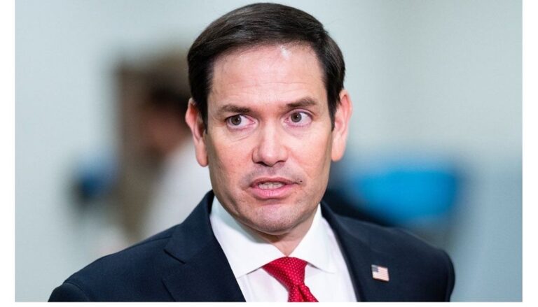 US Department of State has announced it will halt immigrant visa processing for 75 countries, citing high rates of welfare use among migrants from these nations.