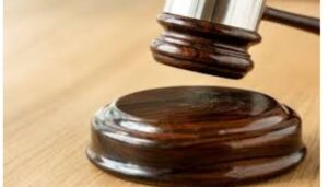 Two British nationals seek court order for release of kin’s body detained in Kenyan mortuary