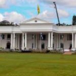 State House, DP's office spent over Ksh7 billion in six months, Treasury reveals