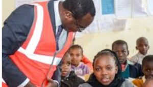 Ministry of Interior has announced that it will conduct nationwide door-to-door inspections to trace learners who are yet to join Senior Secondary School and Junior Secondary Schools (JSS).