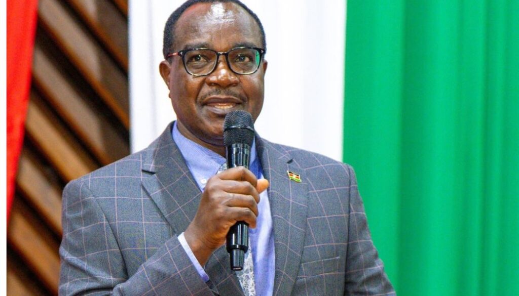 Ministry proposal to elevate 1,000 C4 schools to national status sparks criticism