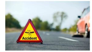 Seven people were killed and 11 injured on Monday after a truck rammed two matatus at Kikopey, Gilgil, Nakuru county.