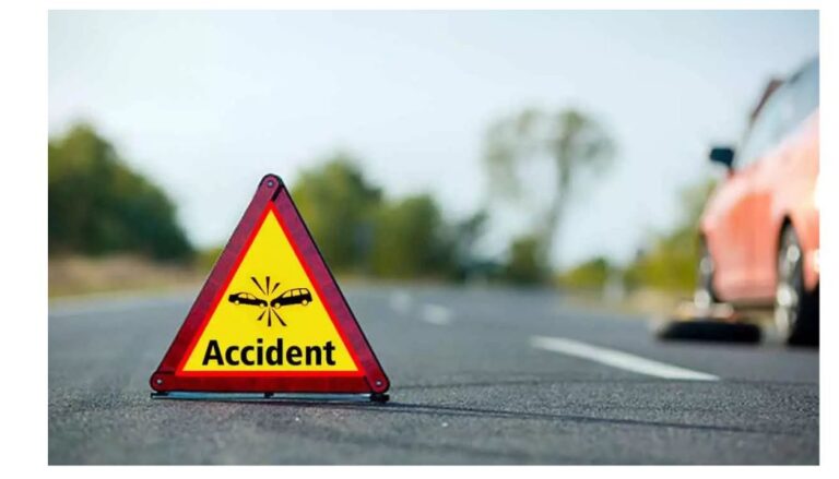 Seven people were killed and 11 injured on Monday after a truck rammed two matatus at Kikopey, Gilgil, Nakuru county.