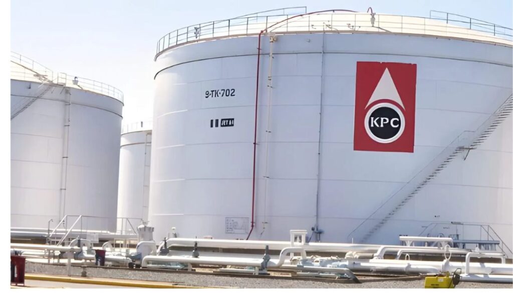 Government to spend Sh2.99 billion on Kenya Pipeline sale, advisors to get lion share