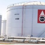 Government to spend Sh2.99 billion on Kenya Pipeline sale, advisors to get lion share