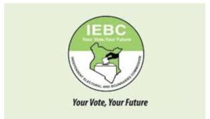 (IEBC) has announced temporary job opportunities in the commission ahead of the February 26, 2026, by-elections.