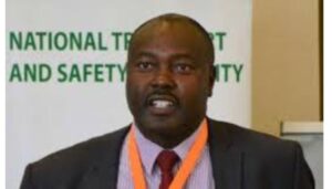 President William Ruto has nominated Francis Meja as the new Chairperson of the Public Service Commission (PSC).