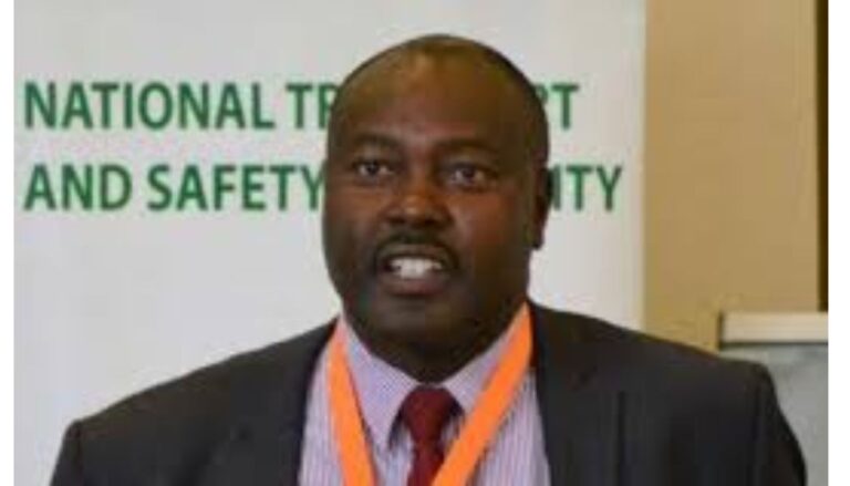 President William Ruto has nominated Francis Meja as the new Chairperson of the Public Service Commission (PSC).