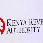 Kenya Revenue Authority (KRA) has exceeded its revenue targets for December, posting strong growth as it begins the second half of the 2025/26 financial year.