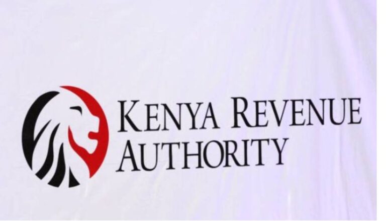 Kenya Revenue Authority (KRA) has exceeded its revenue targets for December, posting strong growth as it begins the second half of the 2025/26 financial year.