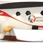 KRA sets 8% interest rate for fringe benefits and employee loans