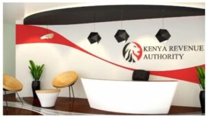 KRA sets 8% interest rate for fringe benefits and employee loans