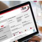 Kenya Revenue Authority (KRA) has temporarily blocked the filing of nil tax returns until the end of March in a bid to convert nil filers and non-filers into active taxpayers.