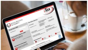 Kenya Revenue Authority (KRA) has temporarily blocked the filing of nil tax returns until the end of March in a bid to convert nil filers and non-filers into active taxpayers.