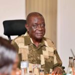 Siaya Senator Oburu Oginga has called for a family meeting as tensions continue to simmer within ODM Party.