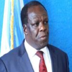 Oparanya-led wing in ODM threatens to leave party