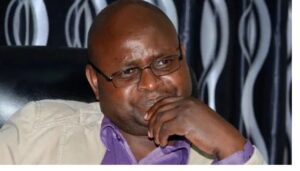 National Treasury Cabinet Secretary John Mbadi has dismissed Seth Panyako from the Local Authorities Provident Fund (LAPFUND) board. 