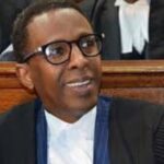 Supreme Court lifts two-year ban on lawyer Ahmednasir Abdullahi