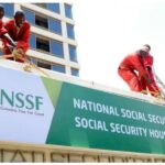 NSSF contributions hit Ksh 83B as member funds rise to Ksh 572B