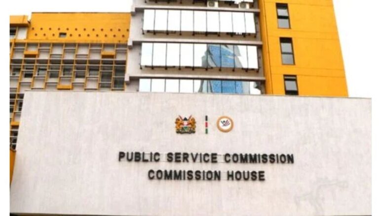 Government to enroll police and prisons officers into SHA from April