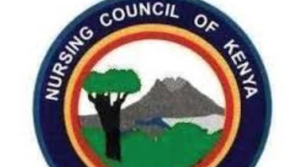 Nursing Council details minimum admission criteria for nursing programme