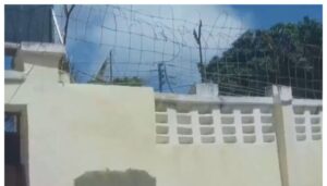 Finland journalist exposes Kenya’s alleged secret disciplinary camps