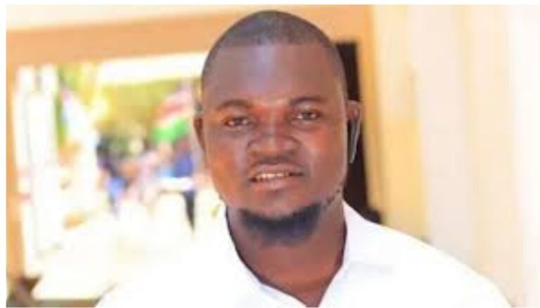 High Court sets hearing dates in Albert Ojwang murder case