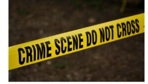 A woman in alleged poisoning of her three children in Mlolongo arrested.