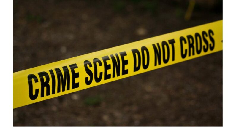 A woman in alleged poisoning of her three children in Mlolongo arrested.