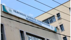 Court halts TSC hiring in Northeastern, Lamu