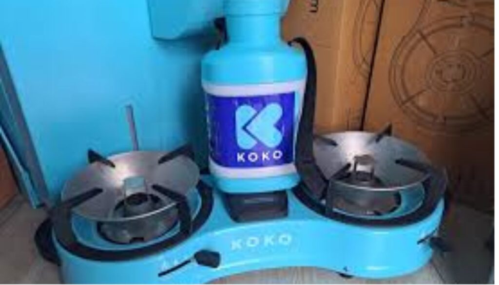 Hundreds of thousands of customers stare at uncertainty as clean ethanol cooking fuel and cooking products manufacturer Koko closes shop in Kenya.
