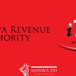 KRA waives import and excise duty, VAT and IDF taxes for Kenyans returning home