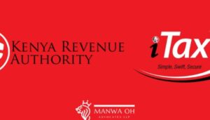 KRA waives import and excise duty, VAT and IDF taxes for Kenyans returning home