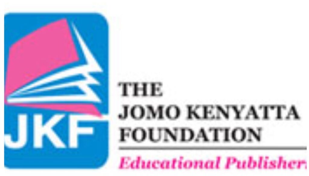 Audit flags Jomo Kenyatta Foundation instability, threatening 14,000 scholarships