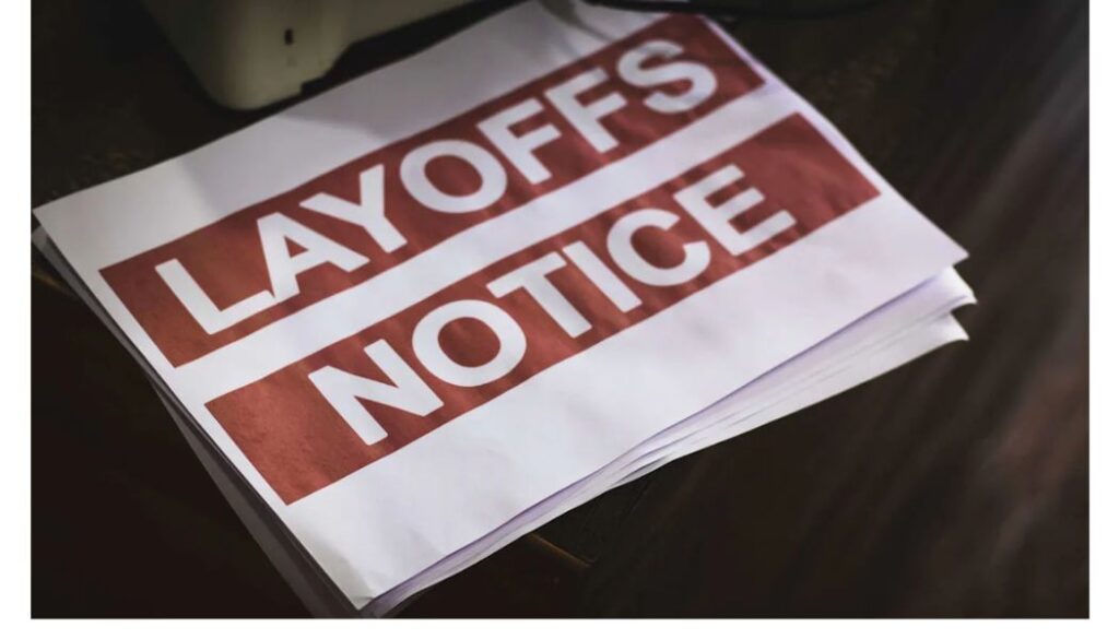 Looming mass layoffs as government announces plans to shut down over 300 companies 