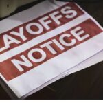 Looming mass layoffs as government announces plans to shut down over 300 companies 