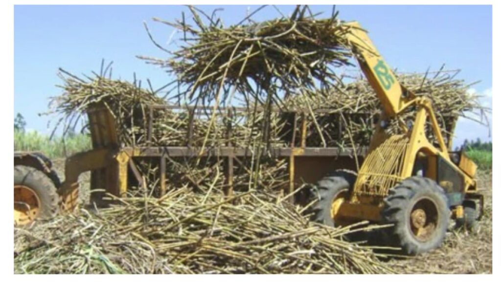 Kenya has formally exited the Common Market for Eastern and Southern Africa (COMESA) Sugar Safeguard regime after 24 years,