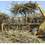 Kenya has formally exited the Common Market for Eastern and Southern Africa (COMESA) Sugar Safeguard regime after 24 years,