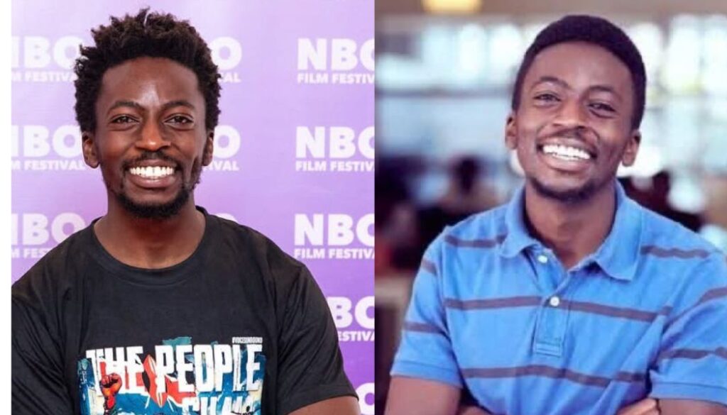 Kenyan filmmaker in BBC’s Blood Parliament documentary dies