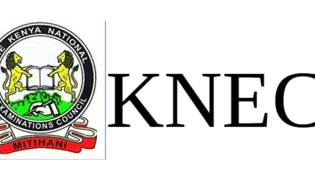 KNEC unveils toll-free and direct lines to help Kenyans facing problems accessing 2025 KCSE results
