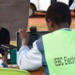 The Independent Electoral and Boundaries Commission (IEBC) has sanctioned resumption of continuous voter registration in several constituencies.